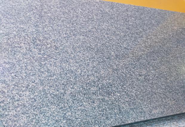 Countertops-Granite. - main view