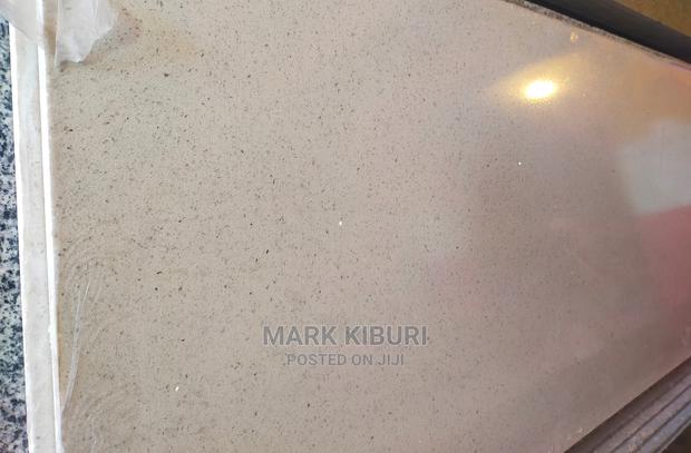 Countertops-Granite. - thumbnail 3