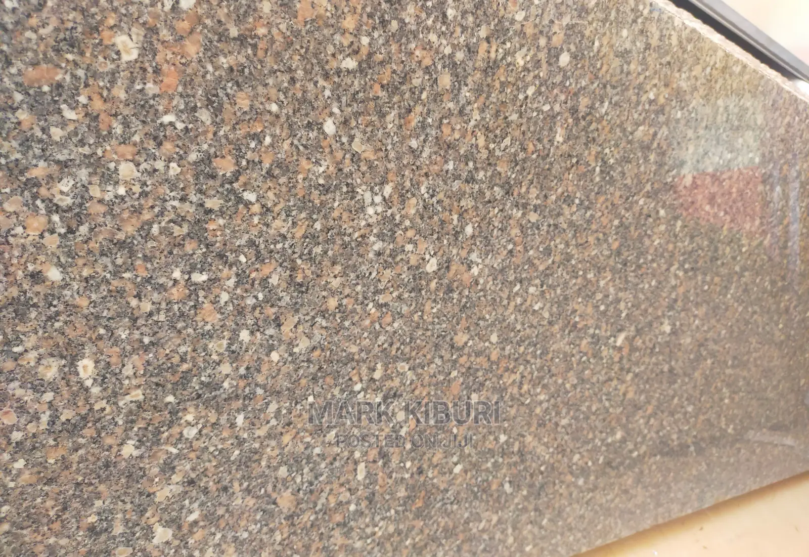Countertops-Granite.