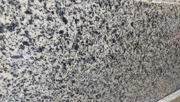 Countertops-Granite. - thumbnail 5