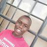 Elisha Otieno logo
