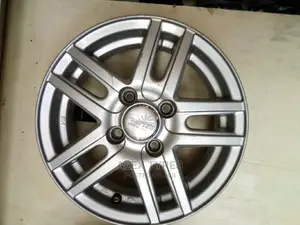 Size 13 Inch Origindal Sport Rims Set