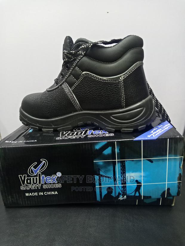 Safety Boots-Brand New in Stock-Working Boots