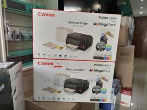 Canon G6040 - thumbnail 2