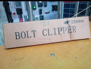 Bolt Clippers Cutters - main view