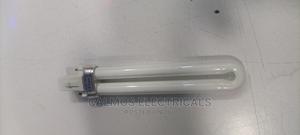 9wts Uv Tubes - thumbnail 2