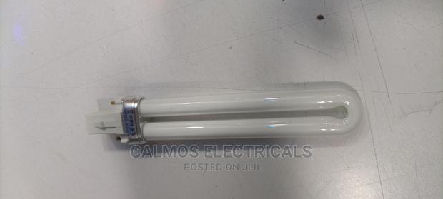 9wts Uv Tubes - main view