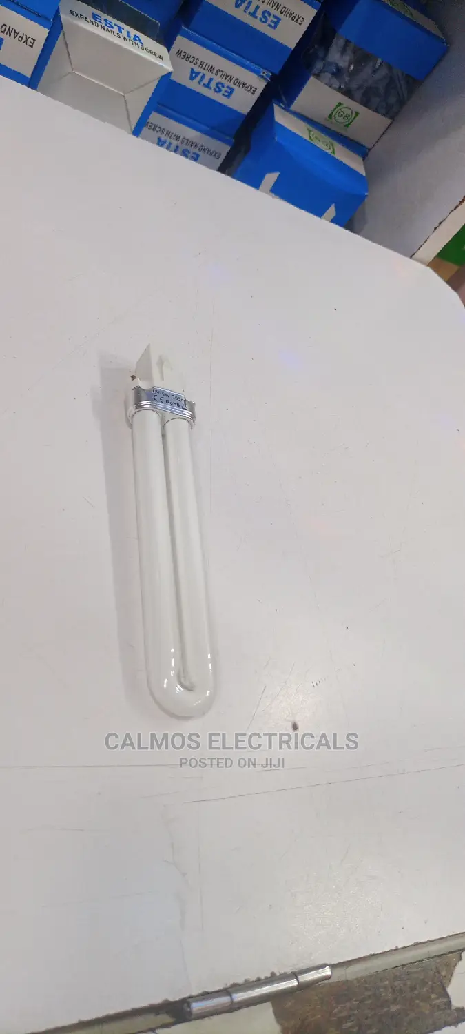 9wts Uv Tubes