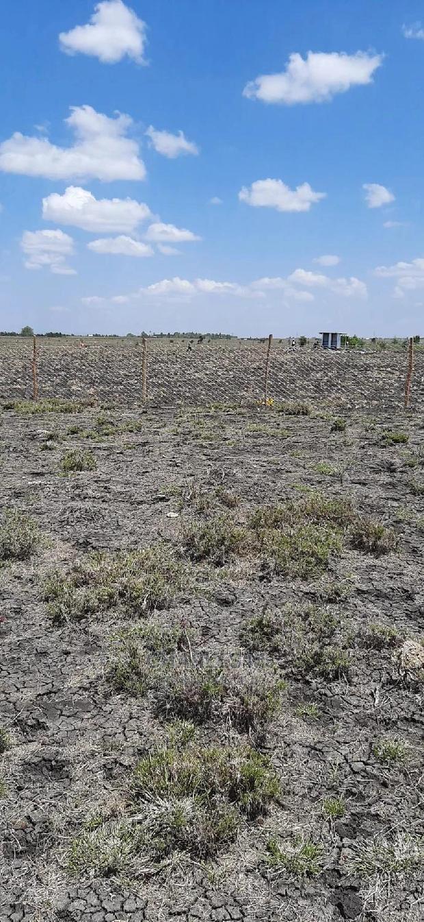 3acres in Kipeto Each Acre 2.5; Selling as a Block. - thumbnail 6