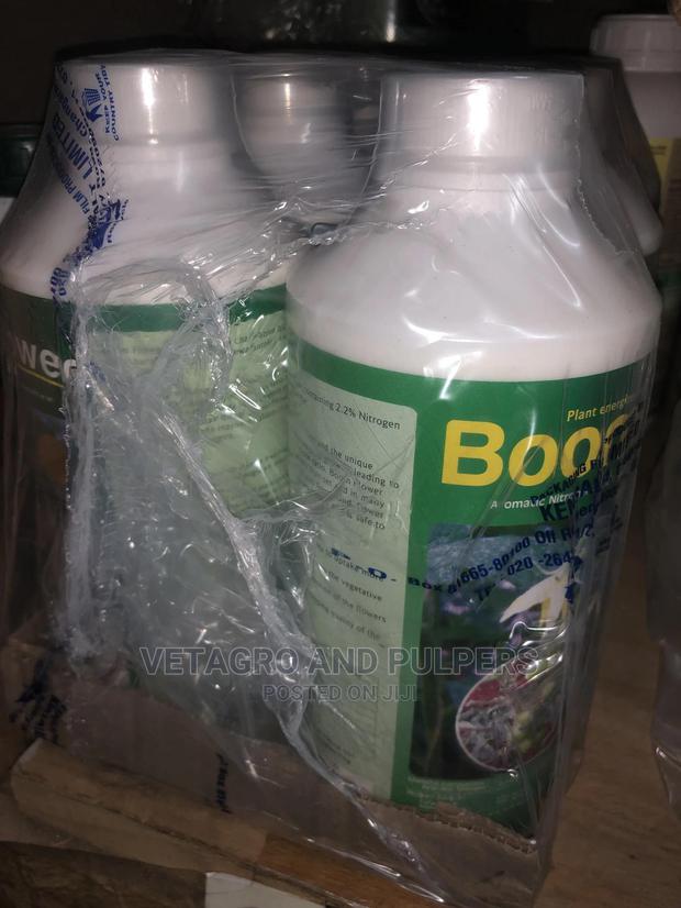 Boom Flower 1ltr - thumbnail 5