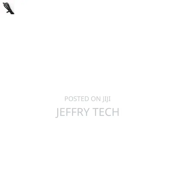 US-SJ402 U42 Type-C to Typec 100W Zinc Alloy PD Fast Chargin