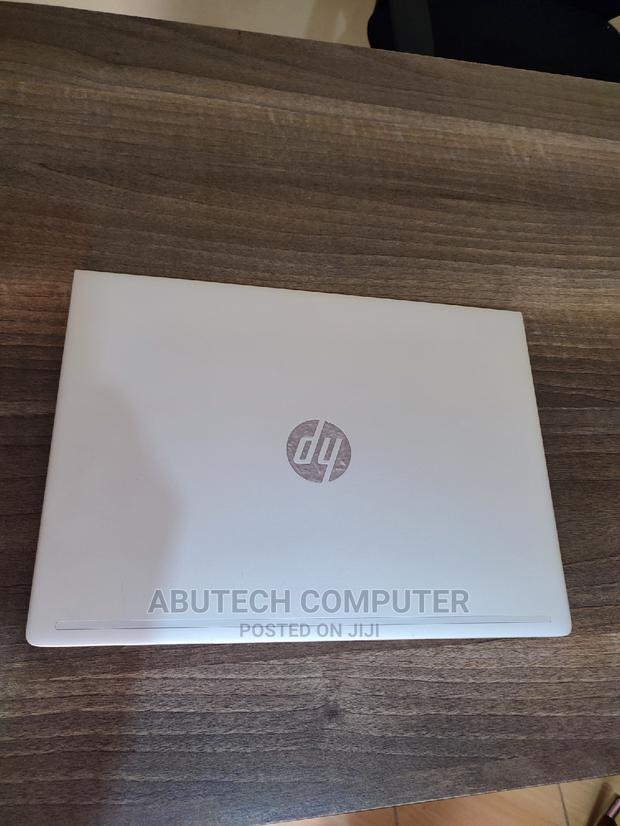 New Laptop HP ProBook 440 G7 16GB Intel Core I5 SSD 512GB