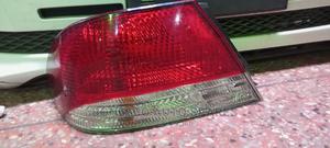 Mitsubishi Cedia Saloon Taillight/ Backlight/ Rear Light - thumbnail 2