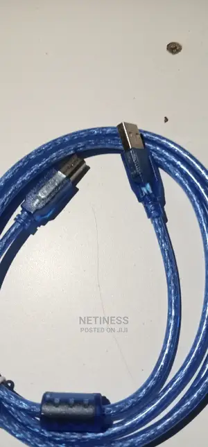 USB Extender
