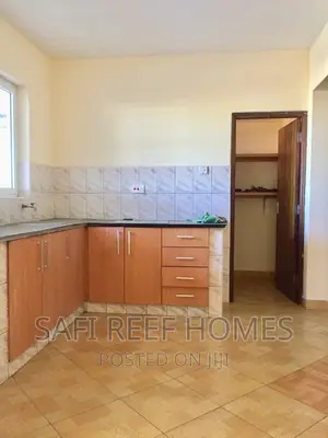 3bdrm Apartment in Nyali for Sale
