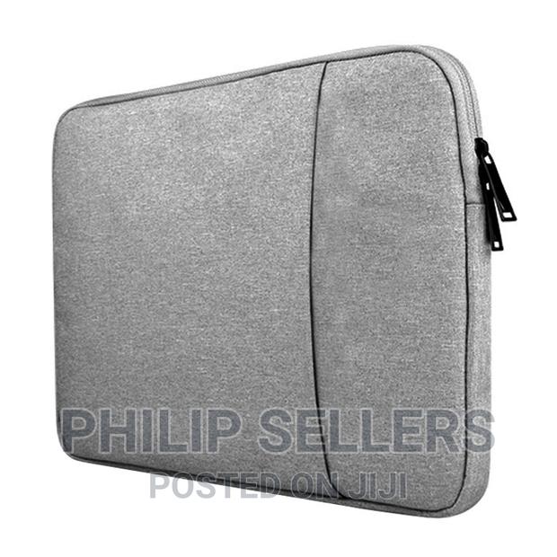Waterproof Laptop Bag
