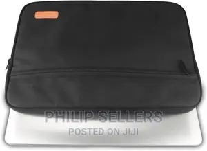 Tablet Sleeve Case Cover Bag for iPad 10.2 9th Gen 2021 8t