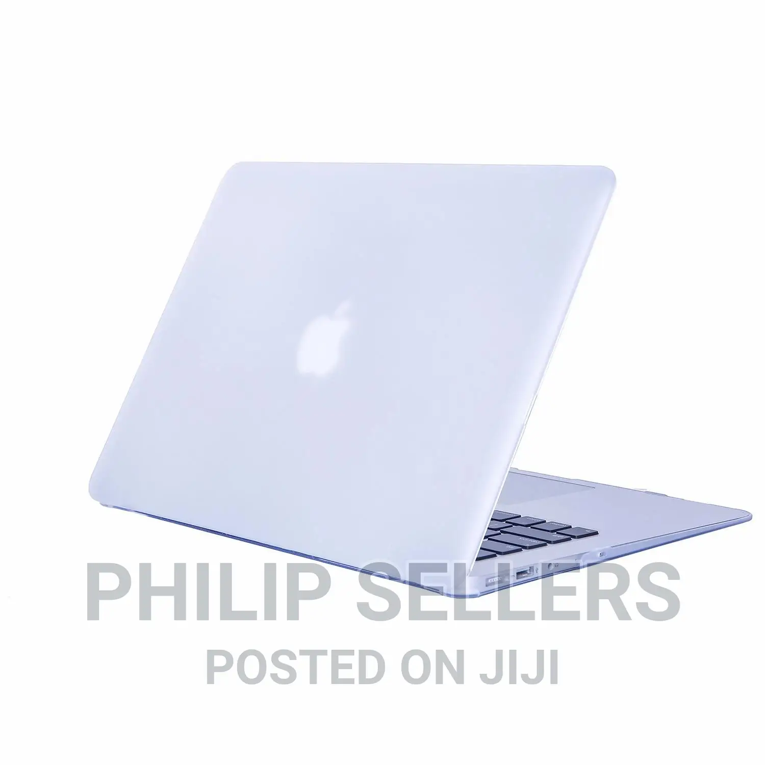 Laptop Matte Cases for Apple Macbooks Air Pro Retina for 12'