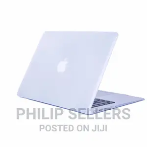 Laptop Matte Cases for Apple Macbooks Air Pro Retina for 12'
