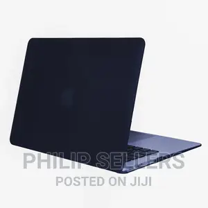Laptop Matte Cases for Apple Macbooks Air Pro Retina for 12'