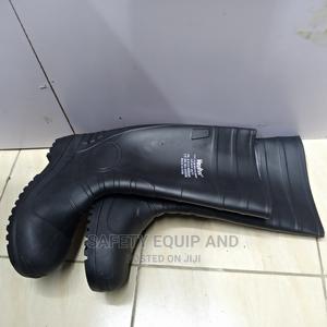 Vaultex Gumboots-Best Quality - thumbnail 2
