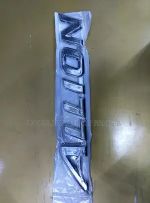 Vehicle Names,Vehicle Emblems,Vehicle Logos
