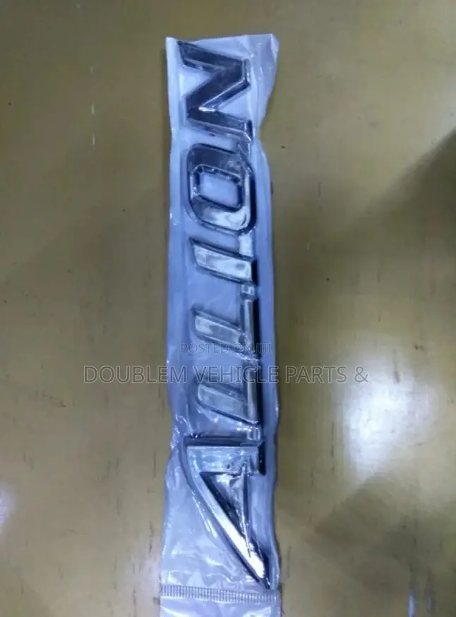 Vehicle Names,Vehicle Emblems,Vehicle Logos