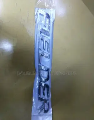 Vehicle Names,Vehicle Emblems,Vehicle Logos