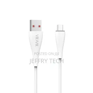 Micro USB Charging Cable Data Cable