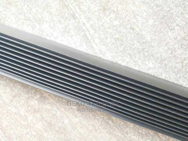 44 Inch Spot LED Bar. Laser Beams Free Wiring Harness - thumbnail 9