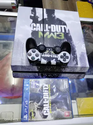 SONY Ps4 Standard