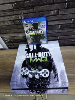 SONY Ps4 Standard