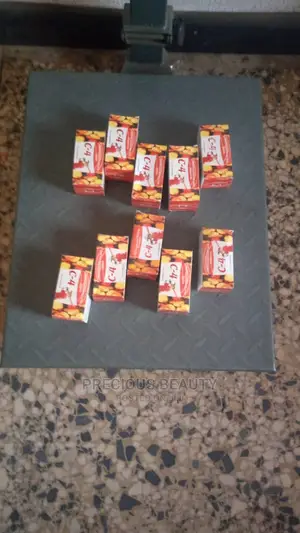 100 C4 Tablets at 2000