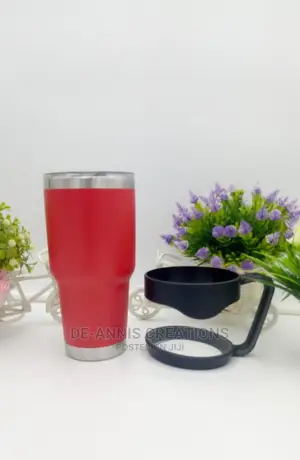1 Litre Maduong Thermal Bottle