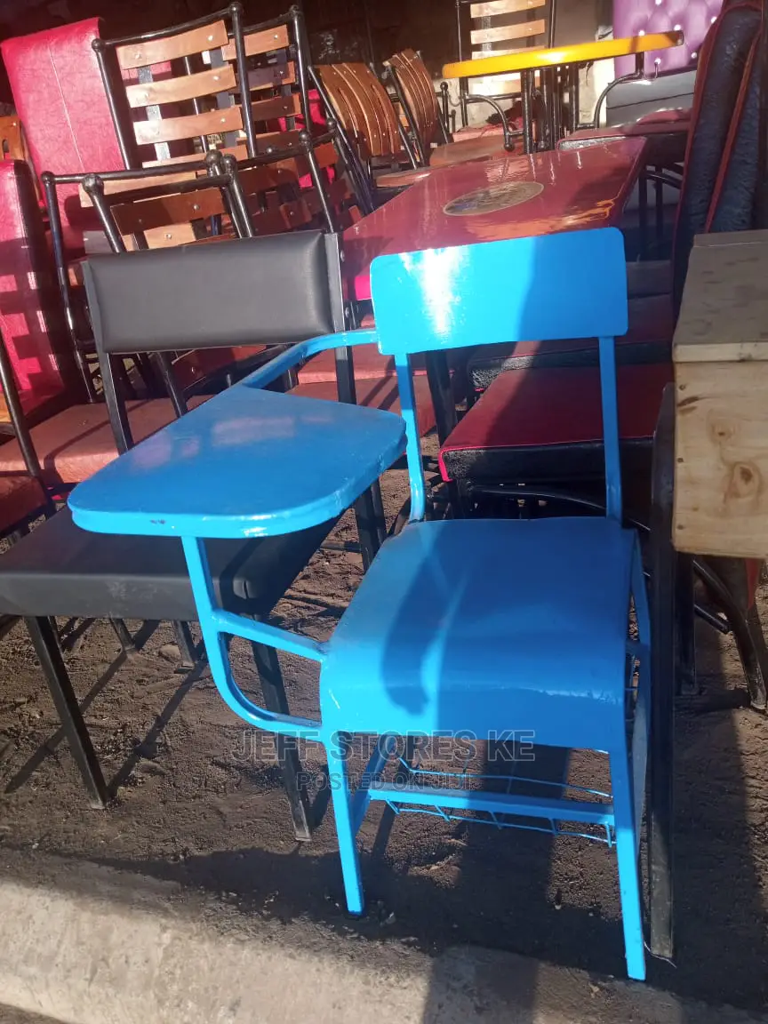 College Chairs