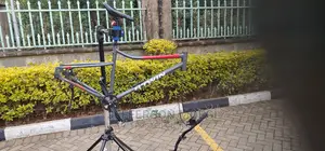 Bike Repair, and Maintainance