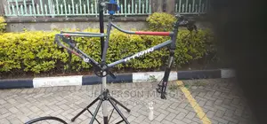 Bike Repair, and Maintainance