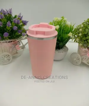 Coffee Cups