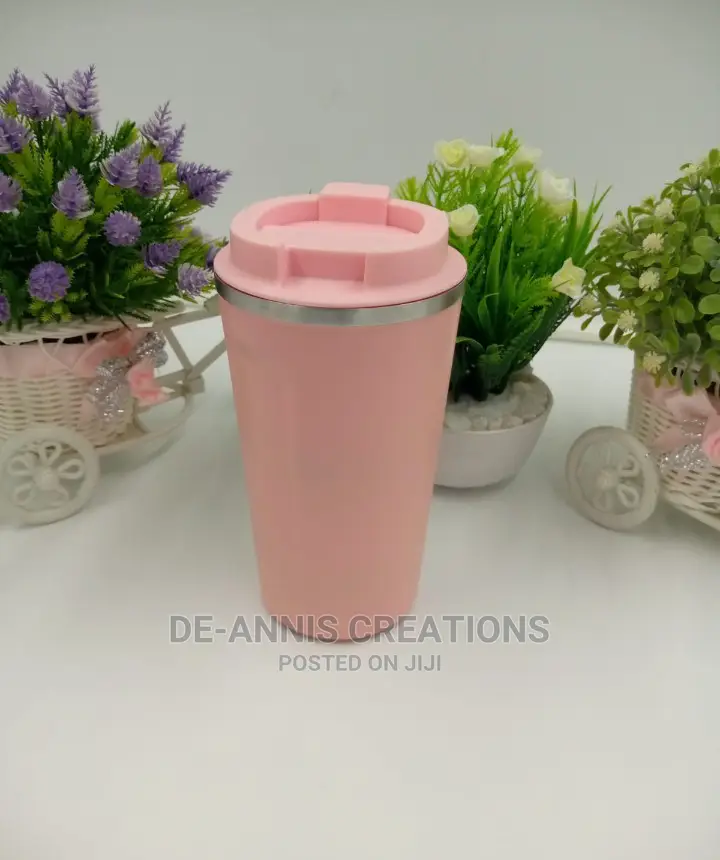 Coffee Cups