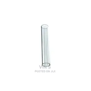 Glass Tube Replacement for Pyramid Gas Patio Heaters#