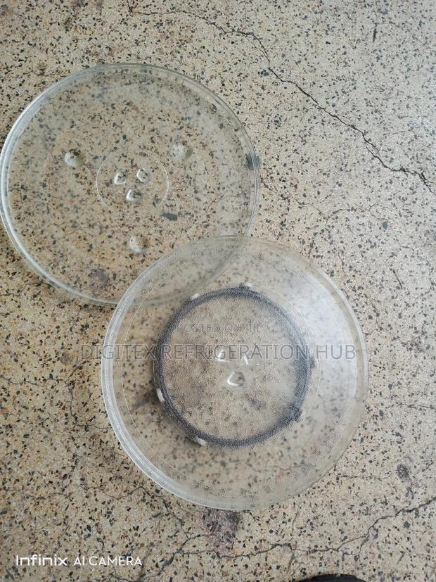 Microwave Plates Available At All Sizes - thumbnail 4