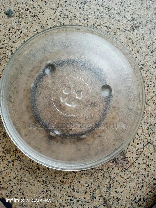 Microwave Plates Available At All Sizes - thumbnail 5