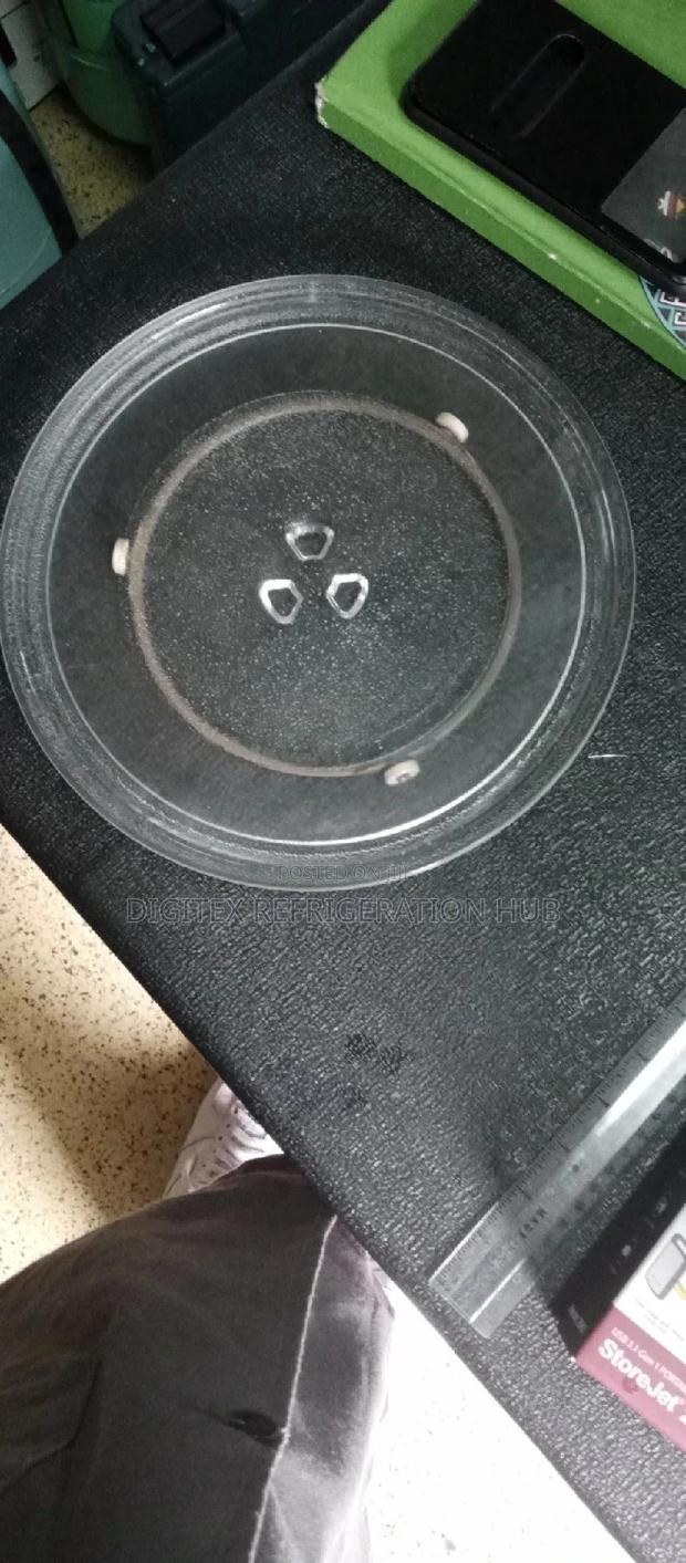 Microwave Plates Available At All Sizes - thumbnail 6