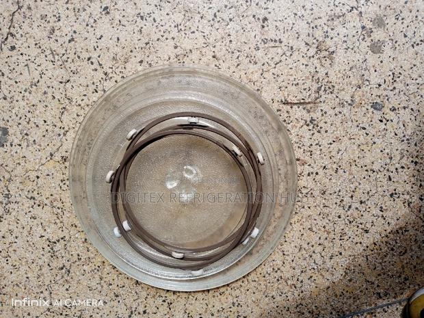 Microwave Plates Available At All Sizes - thumbnail 8