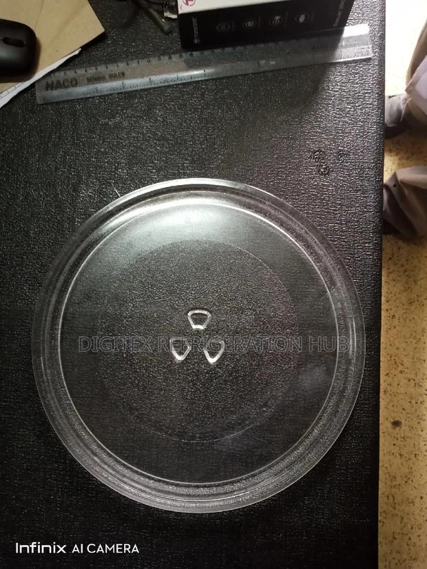 Microwave Plates Available At All Sizes - thumbnail 7