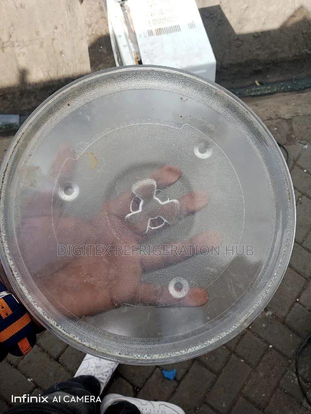 Microwave Plates Available At All Sizes - thumbnail 9