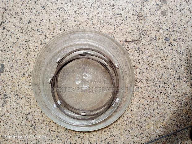 Microwave Plates Available At All Sizes - thumbnail 10