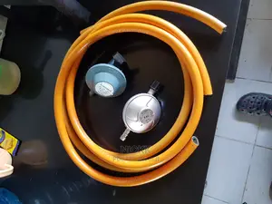 Gas Delivery Within Madaraka,Upperhill,Nairobi West South C