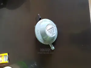 Gas Delivery Within Madaraka,Upperhill,Nairobi West South C