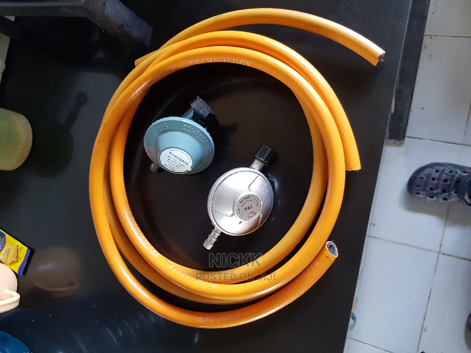 Gas Delivery Within Madaraka,Upperhill,Nairobi West South C
